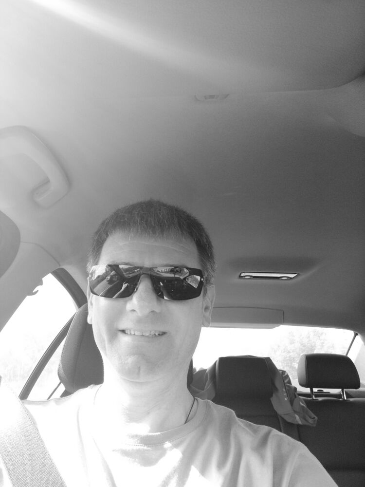 ���������� ������, ���� ������� ��������, 45 ���, ������������ ��� ������, ����� � ���������