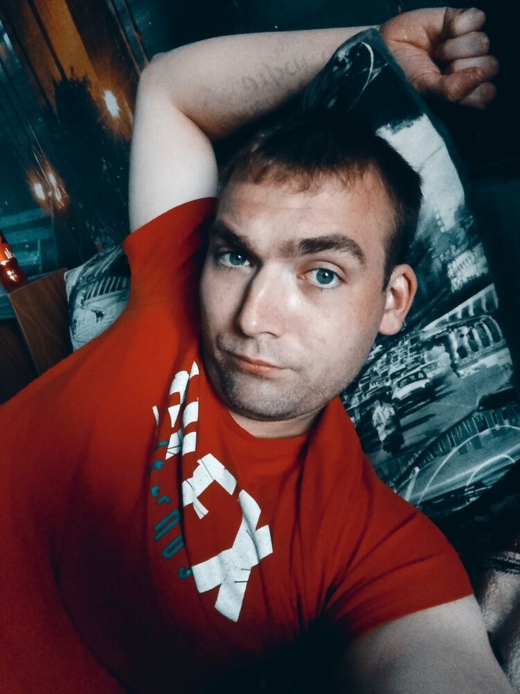  ,   , 27 ,   c 