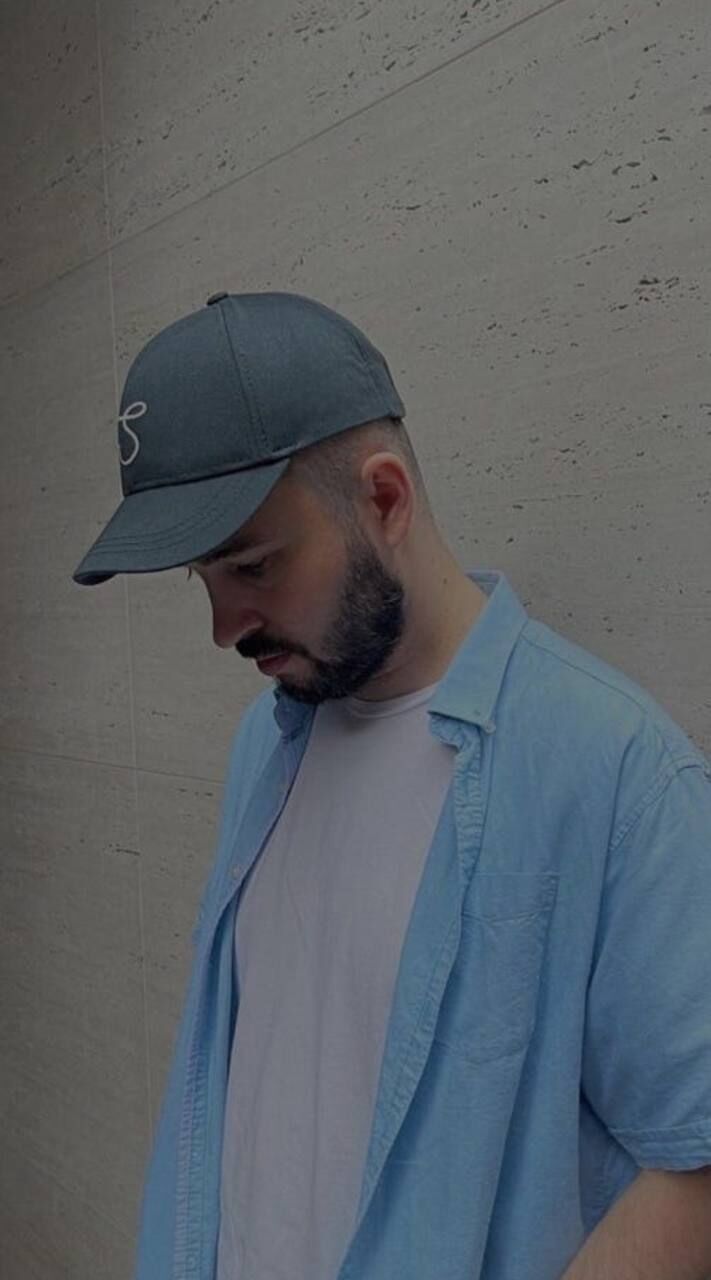 ���� 45525883 ������� Vlad, 31 ���, ���� ���������� � �����