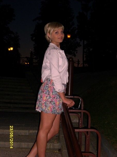  ,   Tatsiana, 33 ,   ,   , c 