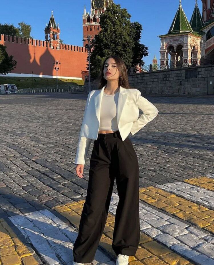 ���� 50992373 ������� �����, 23 ����, ���� ���������� � �������