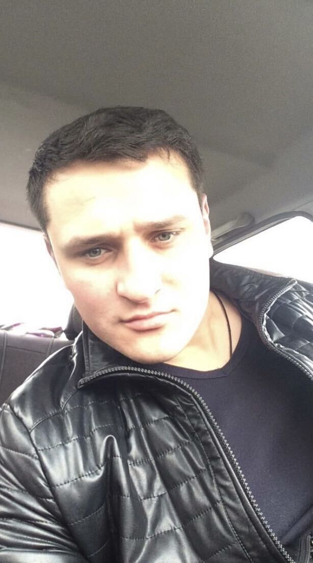 ���������� ������, ���� ������� �����, 42 ����, ������������ ��� ������, ����� � ���������