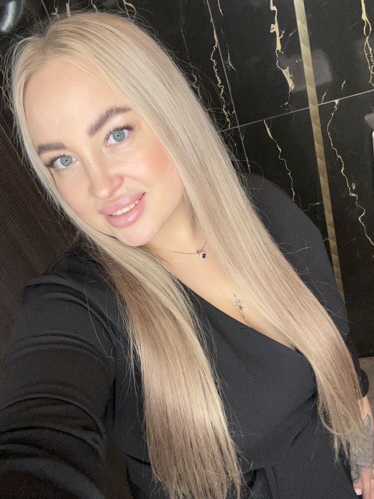 ���� 54919103 ������� �����, 33 ����, ���� ���������� � �������