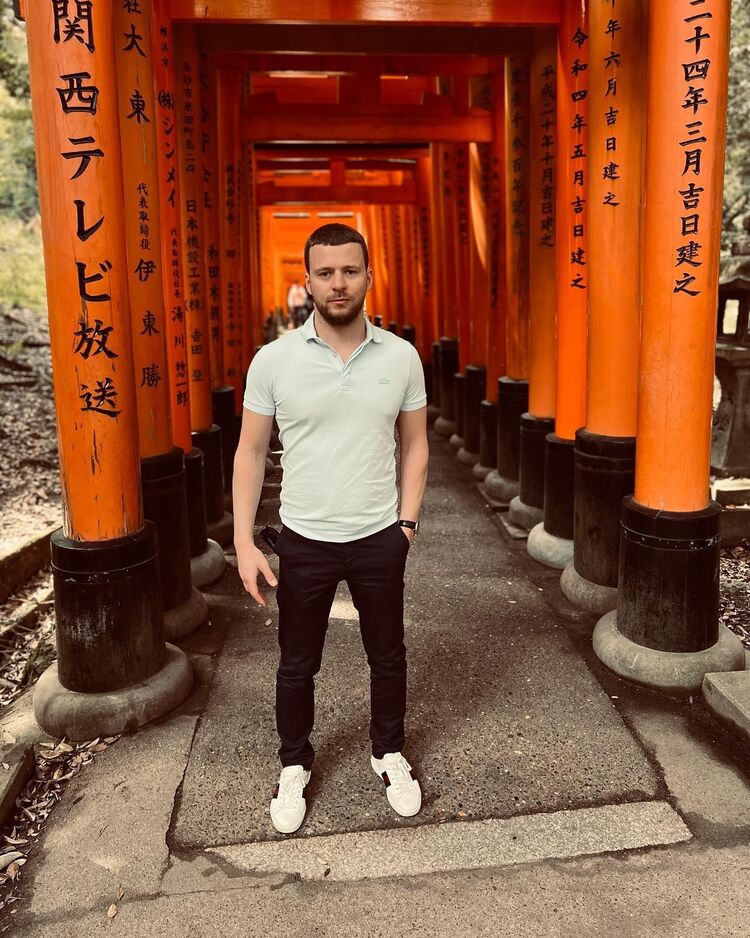 ���� 55720103 ������� �������, 37 ���, ���� ���������� � �������