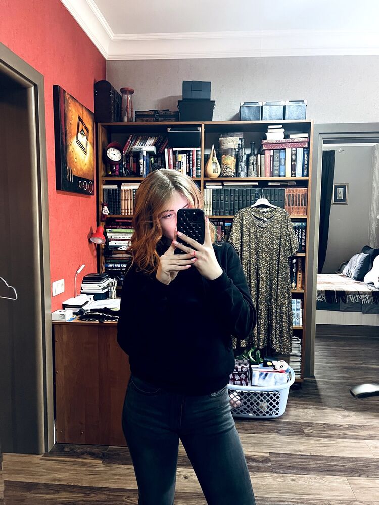 ���������� ������, ���� ������� ����������, 23 ����, ������������ ��� ������, ����� � ���������, ���������