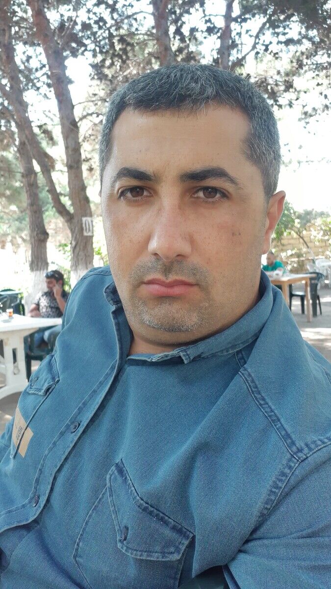 ���������� ����, ���� ������� Elwad, 39 ���, ������������ ��� ������, ����� � ���������, c�������� ���������