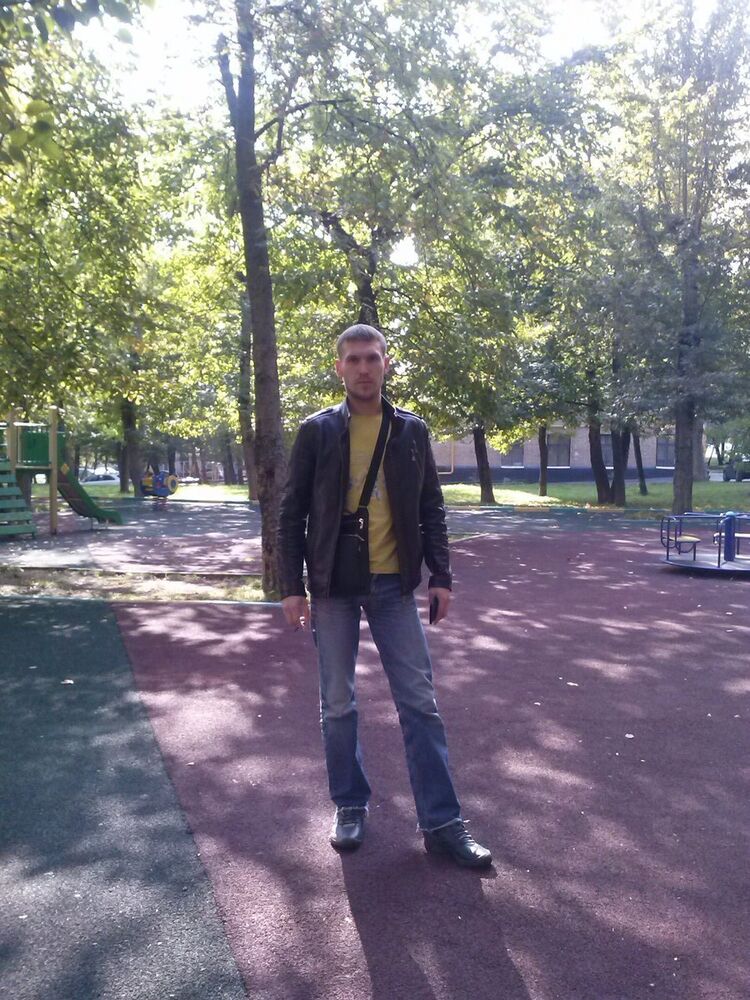 ���������� ������, ���� ������� �������, 42 ����, ������������ ��� ������, ����� � ���������, c�������� ���������