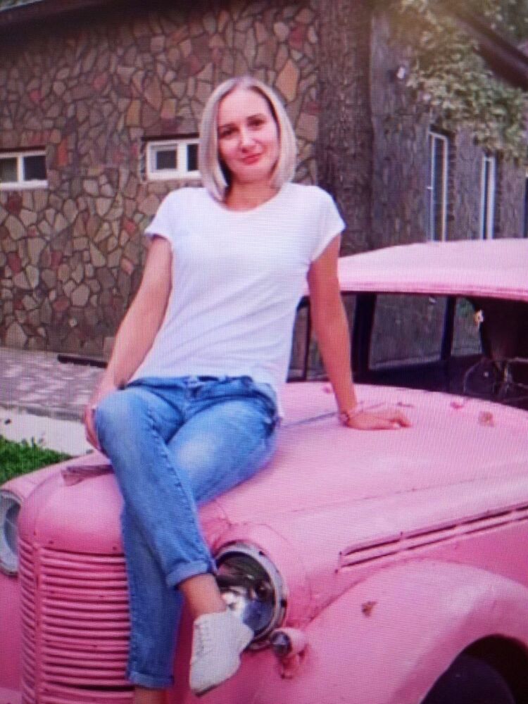 ���� 53914113 ������� ���������, 47 ���, ���� ���������� � ������ ���������