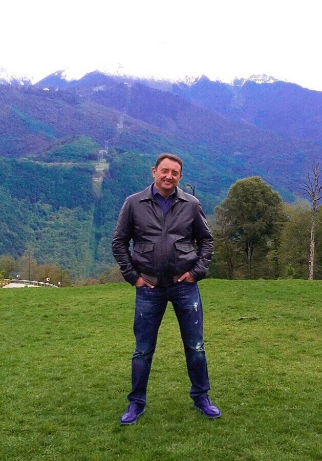 ���������� ������-��-����, ���� ������� ������, 49 ���, ������������ ��� ����� � ���������, c�������� ���������