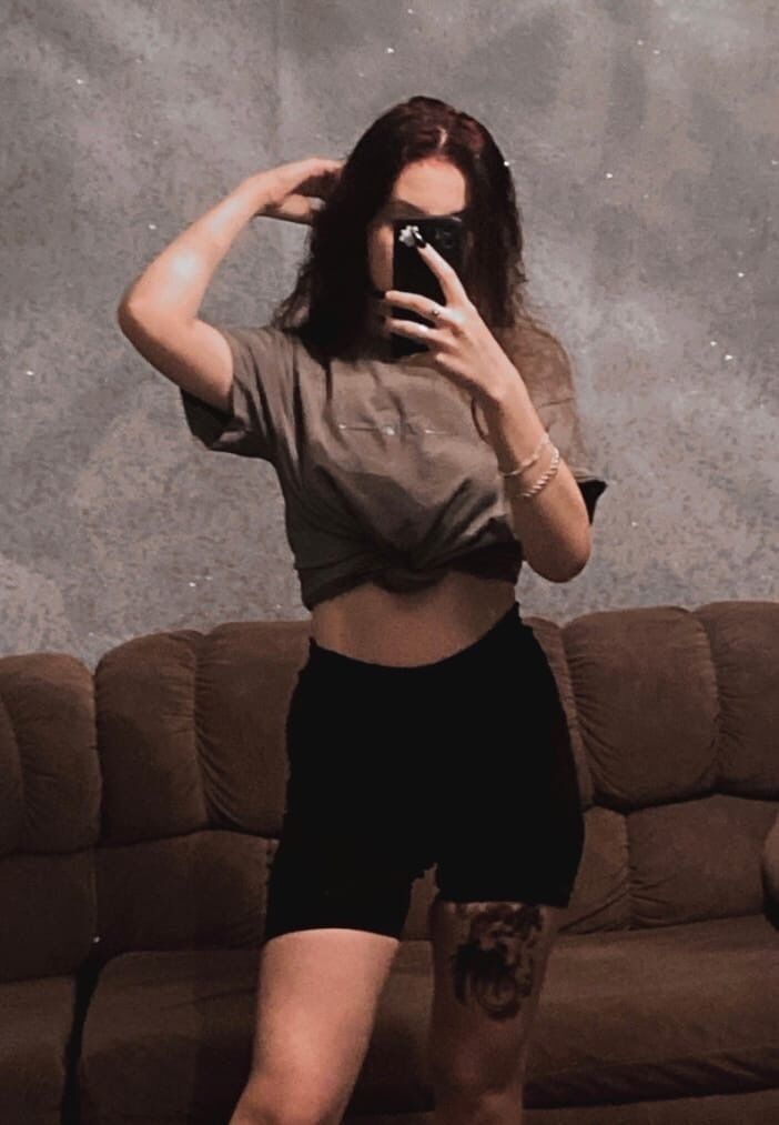 ���� 30966543 ������� �������, 27 ���, ���� ���������� � ����������