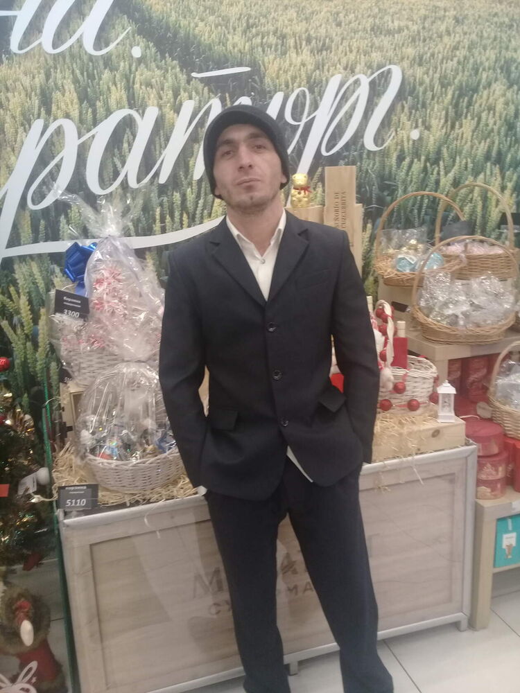  33032003  DAGESTAN, 33 ,    