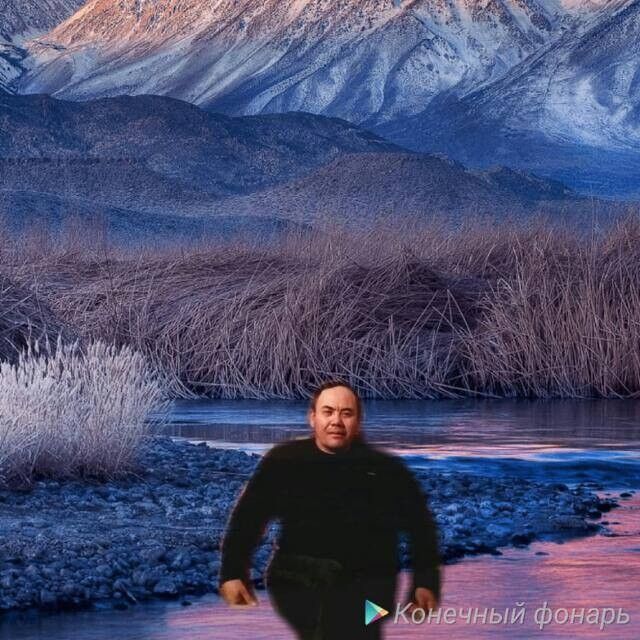 ���� 14554273 ������� ��������, 59 ���, ���� ���������� � ������