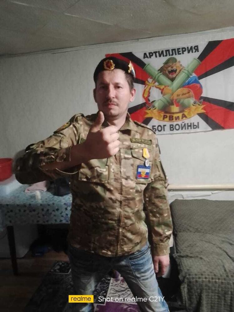 ���������� �������, ���� ������� �������, 39 ���, ������������ ��� ������, ����� � ���������