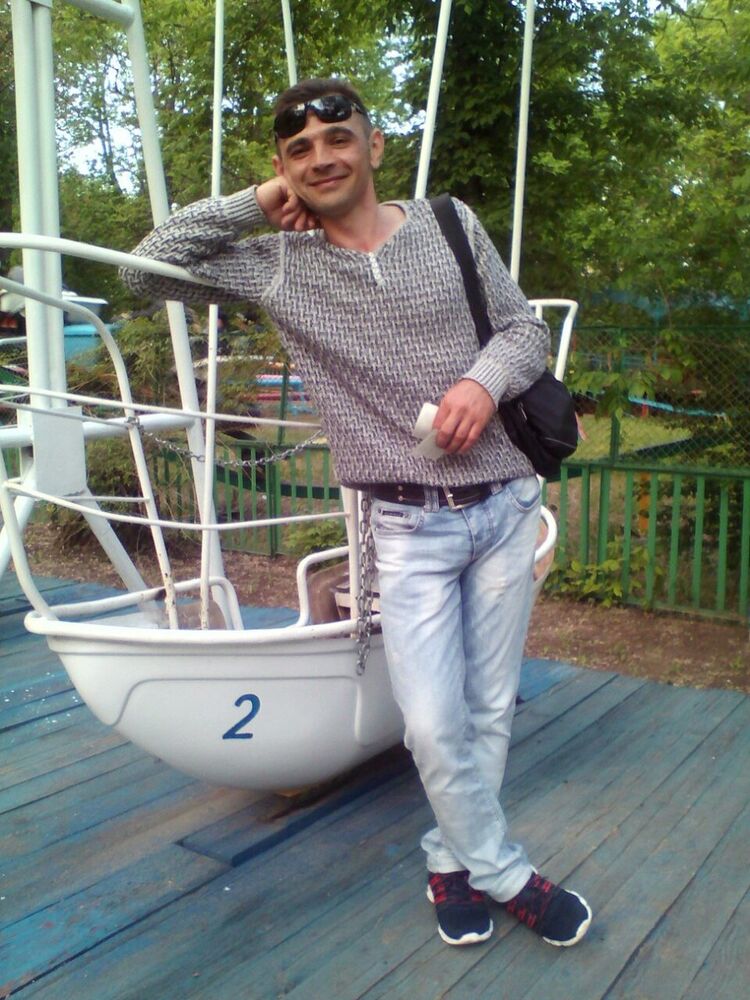  ,   , 47 ,   ,   , c 