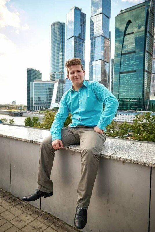 ���� 23907783 ������� ������, 28 ���, ���� ���������� � ������