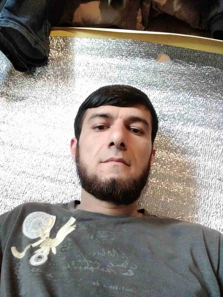 ���� 20896983 ������� ���, 36 ���, ���� ���������� � ��������