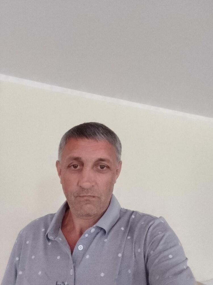 ���� 29343733 ������� ������, 52 ����, ���� ���������� � ����������