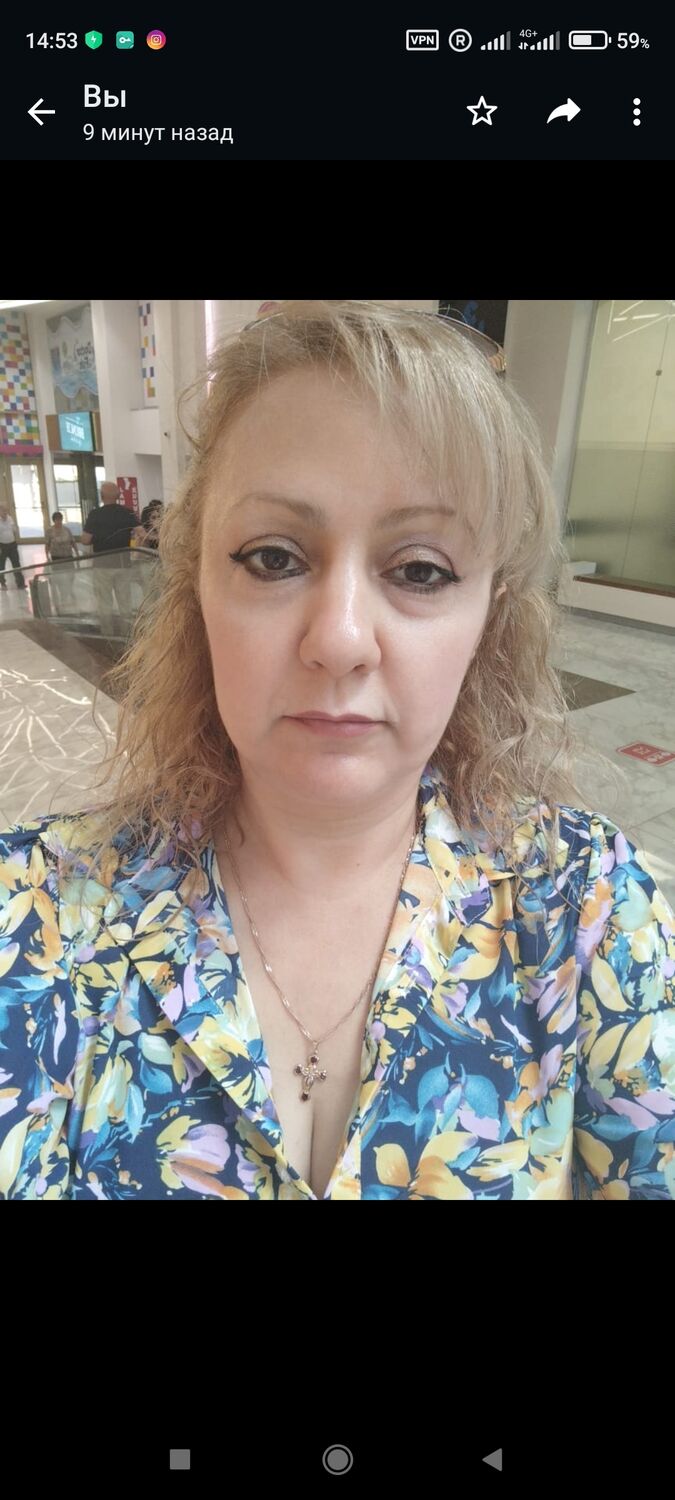 ���������� ������, ���� ������� �����, 51 ���, ������������ ��� ������, ����� � ���������