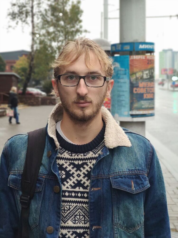 ���������� �����, ���� ������� ������, 30 ���, ������������ ��� ������, ����� � ���������, c�������� ���������