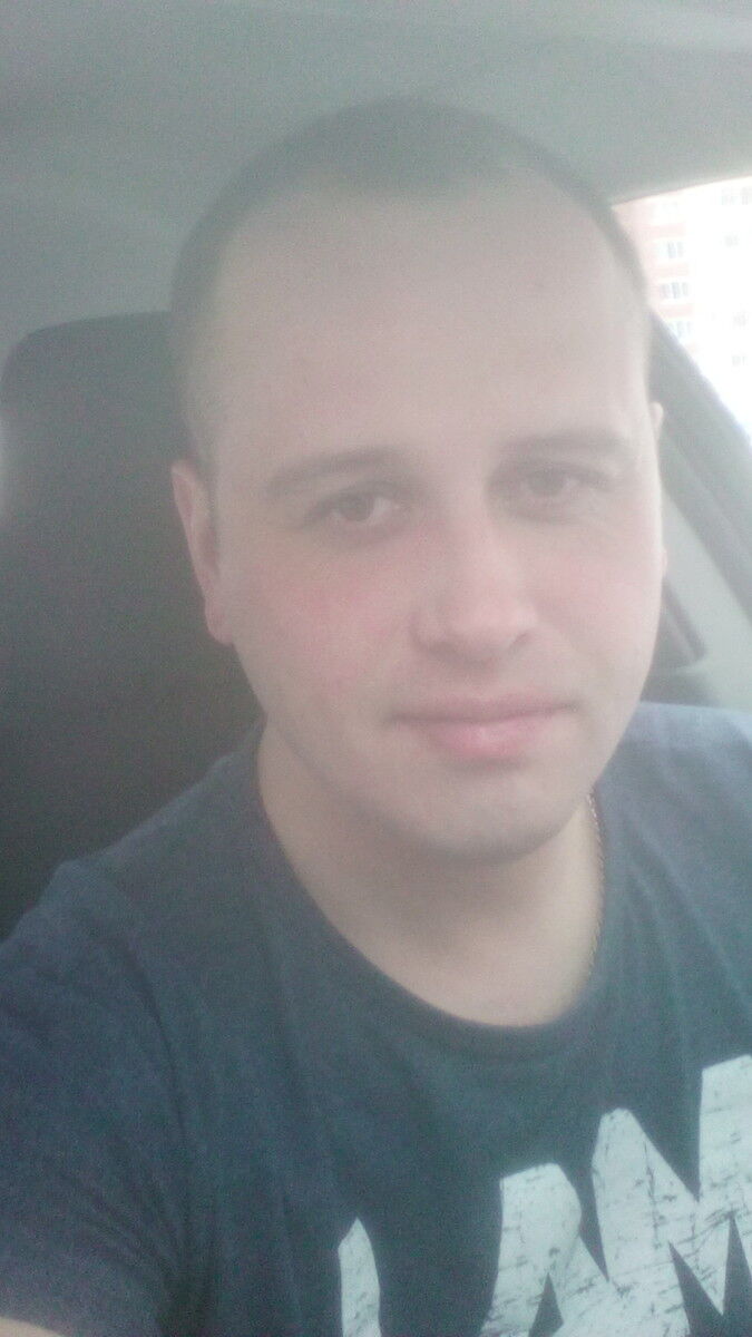 ���� 19858963 ������� �����, 40 ���, ���� ���������� � �������������