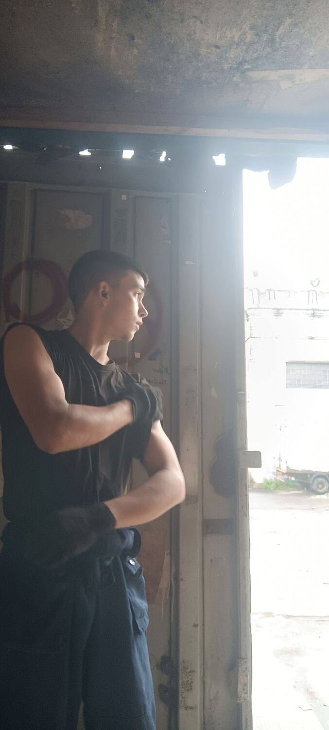 ���������� �����-���������, ���� ����� ���������, 22 ����, ������������ ��� ������, ����� � ���������, c�������� ���������