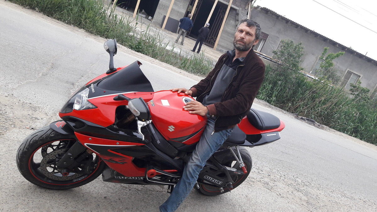  ,   Yusup, 44 ,   ,   , c 