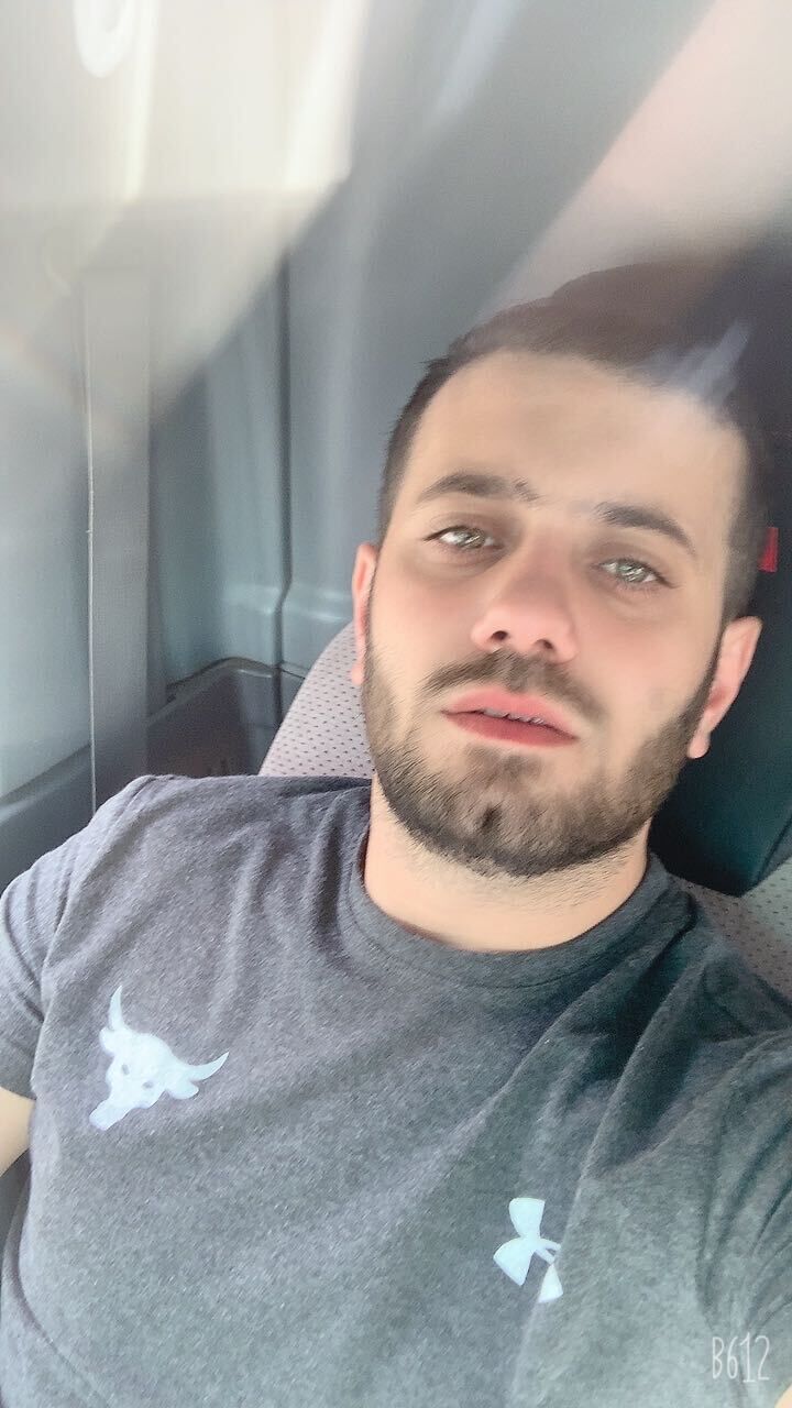  ,   , 33 ,   