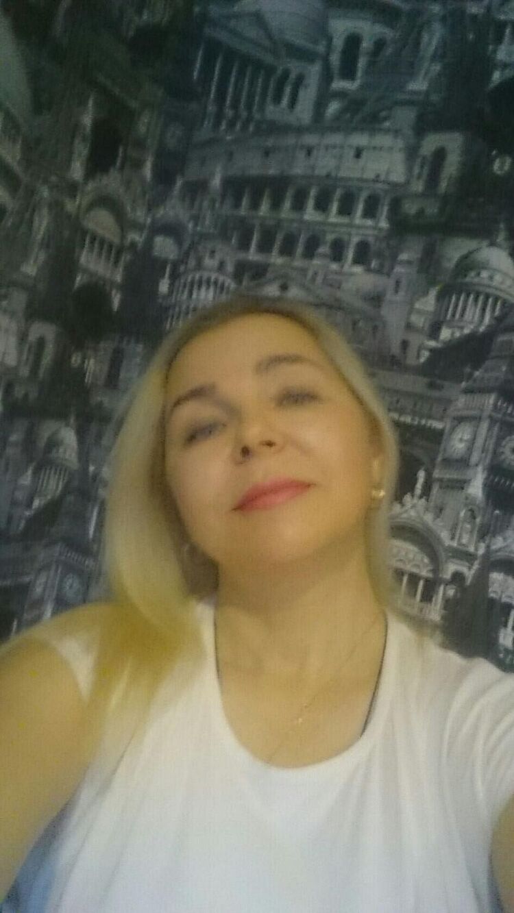  52928523  , 54 ,    