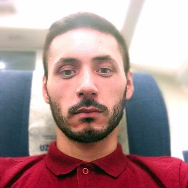  ,   , 32 ,   