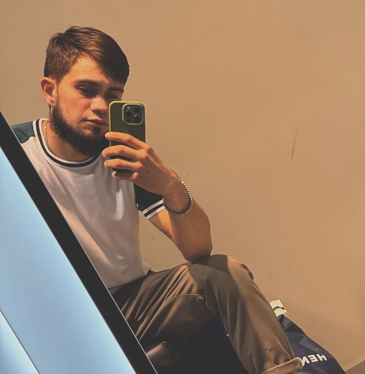 ���������� �����-���������, ���� ����� ���������, 22 ����, ������������ ��� ������, ����� � ���������, c�������� ���������, ���������