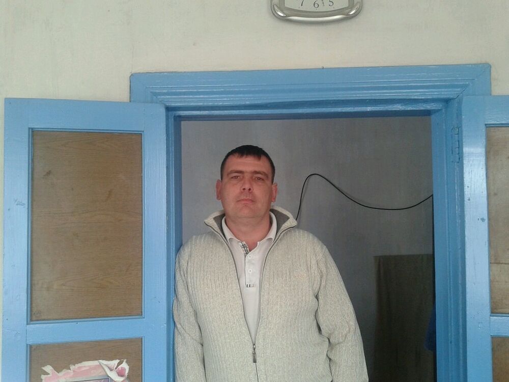  ,   , 49 ,   