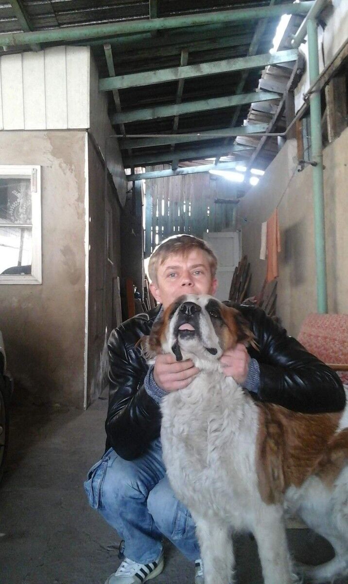  ,   , 42 ,   