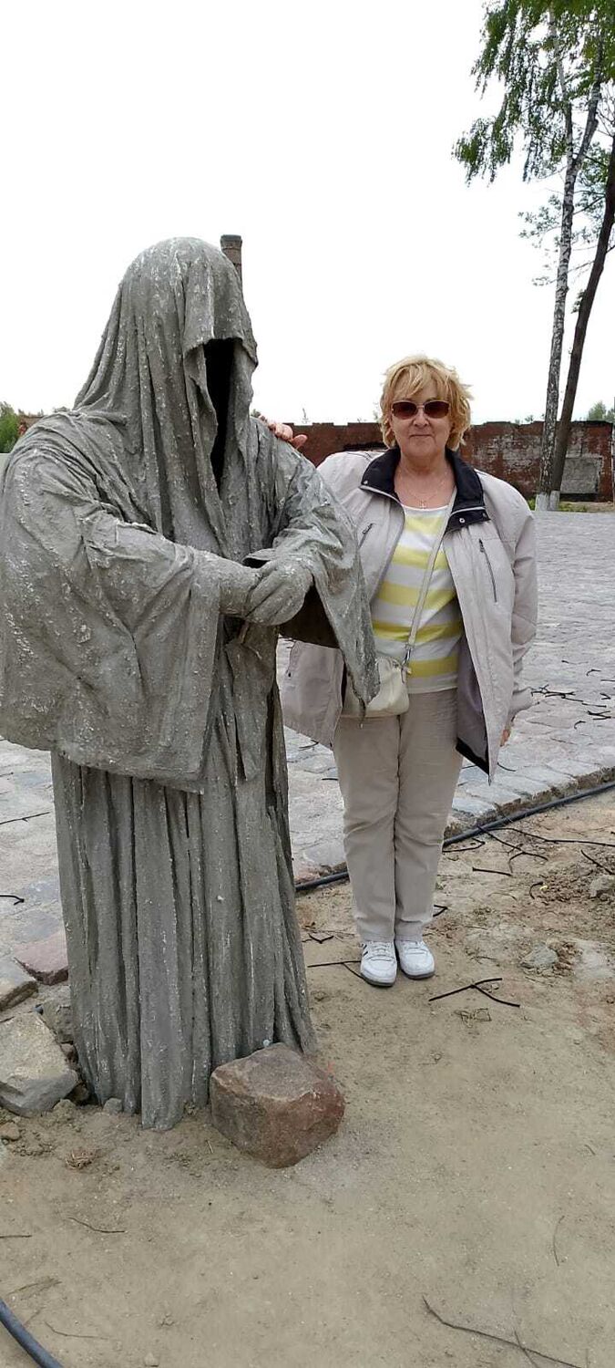  ,   , 66 ,   