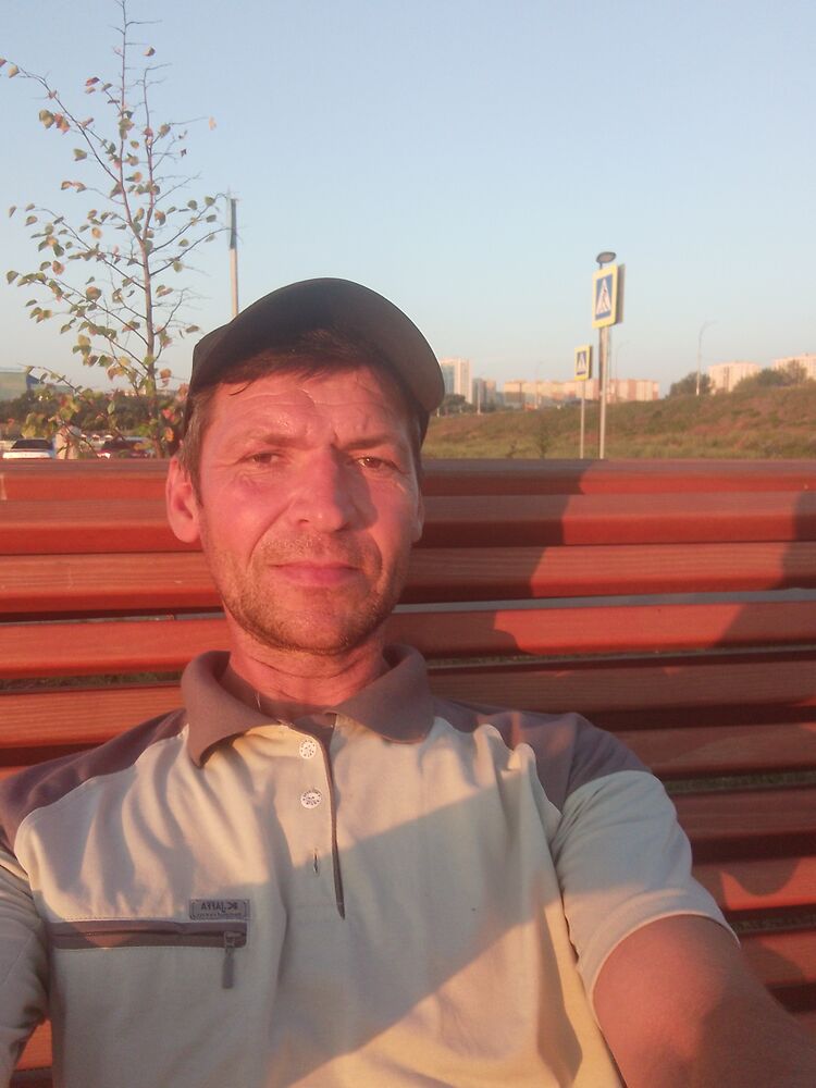  47239843  , 44 ,    