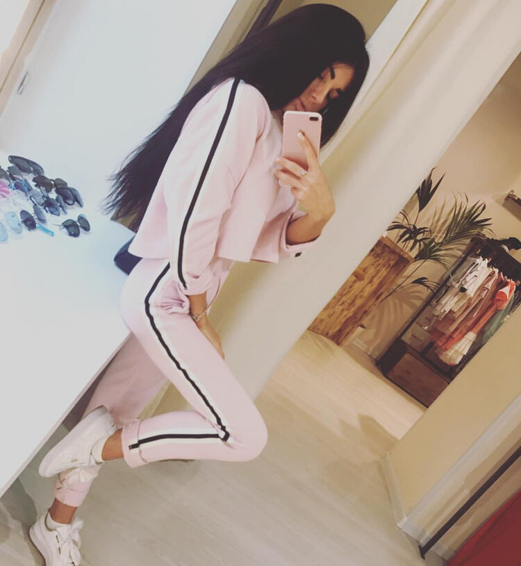 ���������� ������, ���� ������� �����, 27 ���, ������������ ��� ������, ����� � ���������