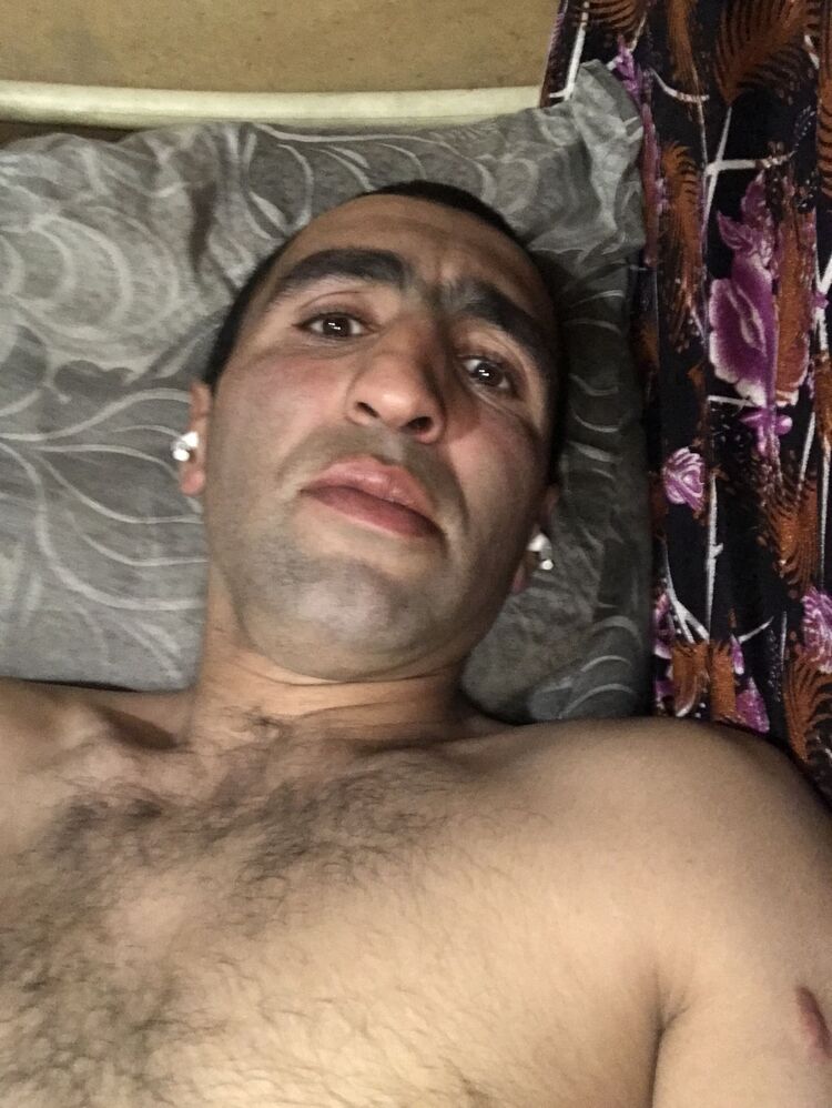  ,   , 34 ,   ,   