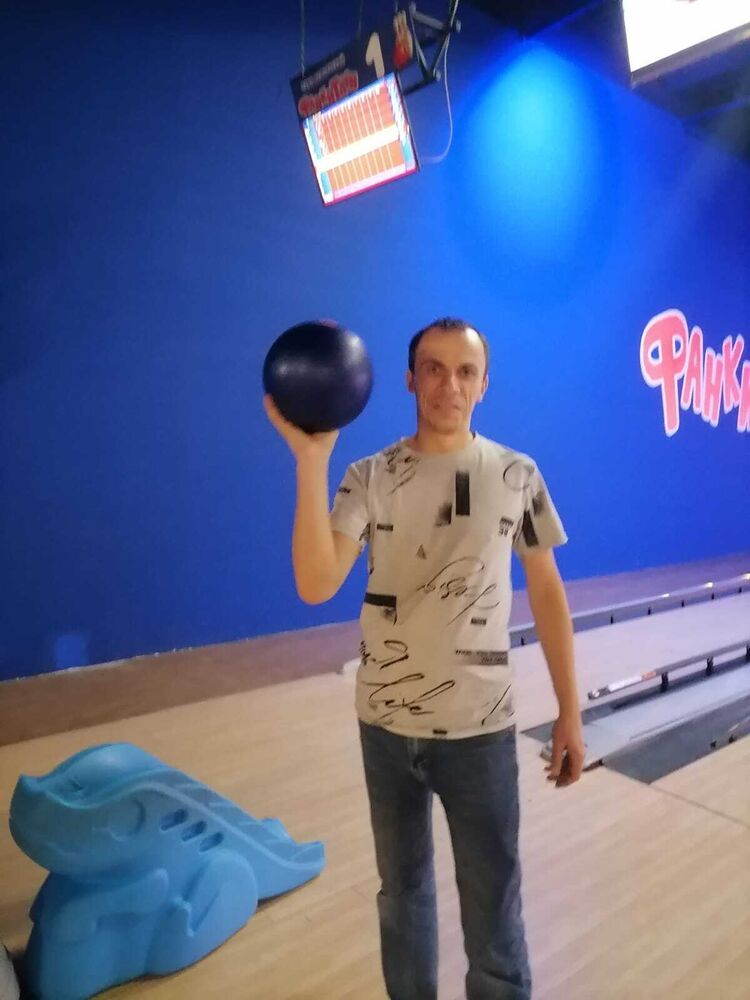 ���������� ��������, ���� ������� ������, 41 ���, ������������ ��� ������, ����� � ���������