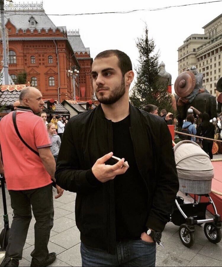 ���������� ������, ���� ������� �����, 29 ���, ������������ ��� ������, ����� � ���������