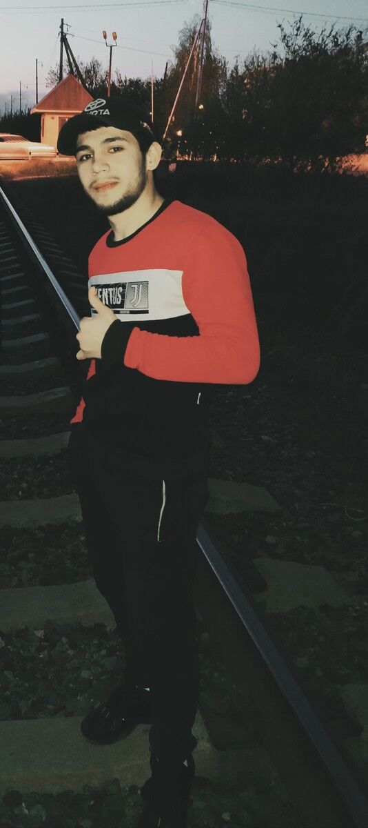 ���� 19887923 ������� ����, 27 ���, ���� ���������� � ������