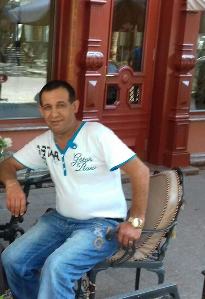 ���������� ���������, ���� ������� ���� ������, 65 ���, ������������ ��� ����� � ���������, c�������� ���������