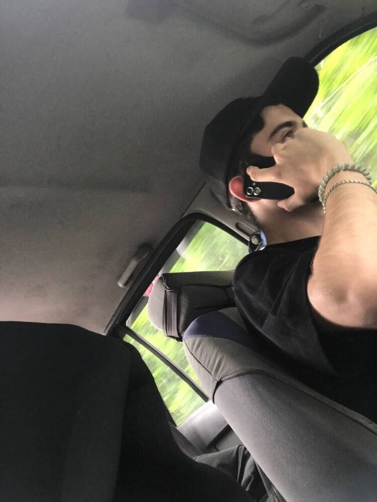  ,   , 19 ,   ,   