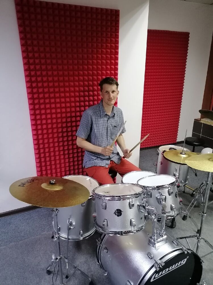 ���� 23385043 ������� ����, 36 ���, ���� ���������� � ������������