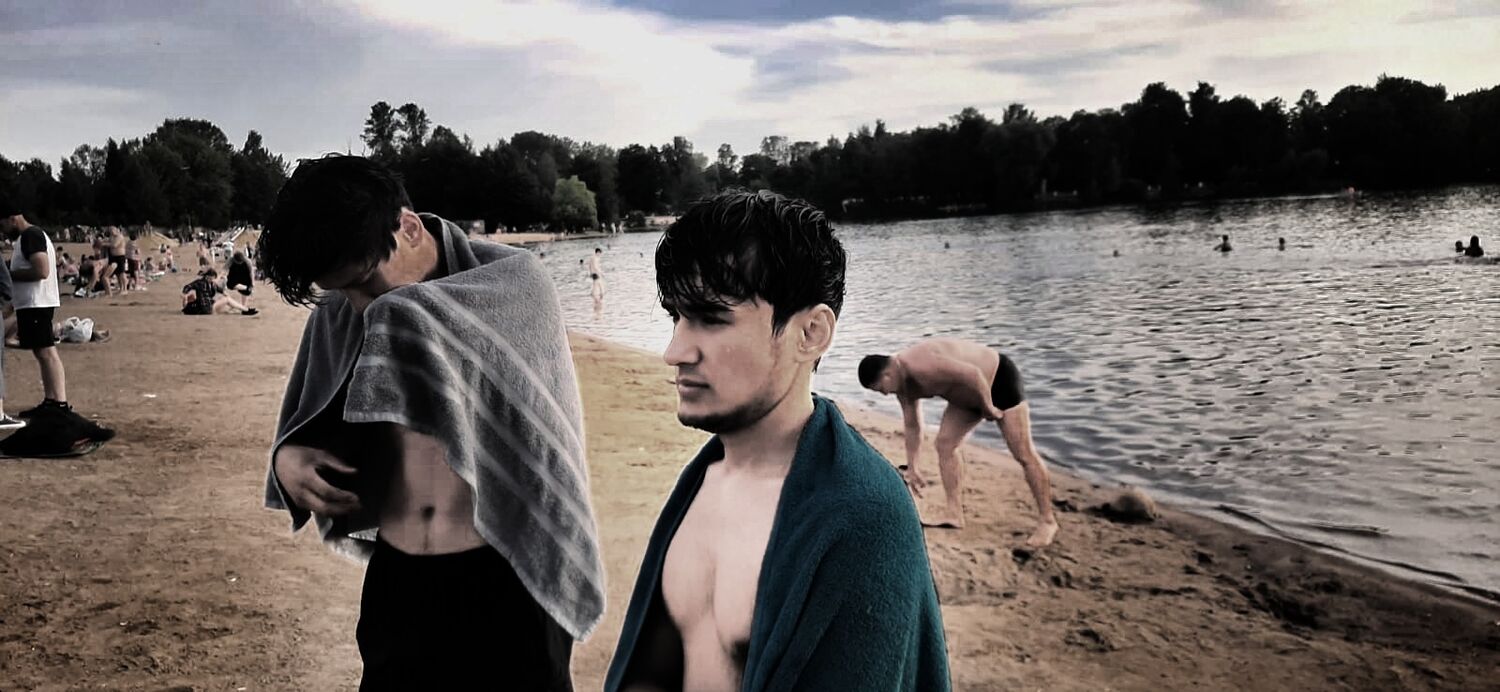  46400653  , 26 ,    -