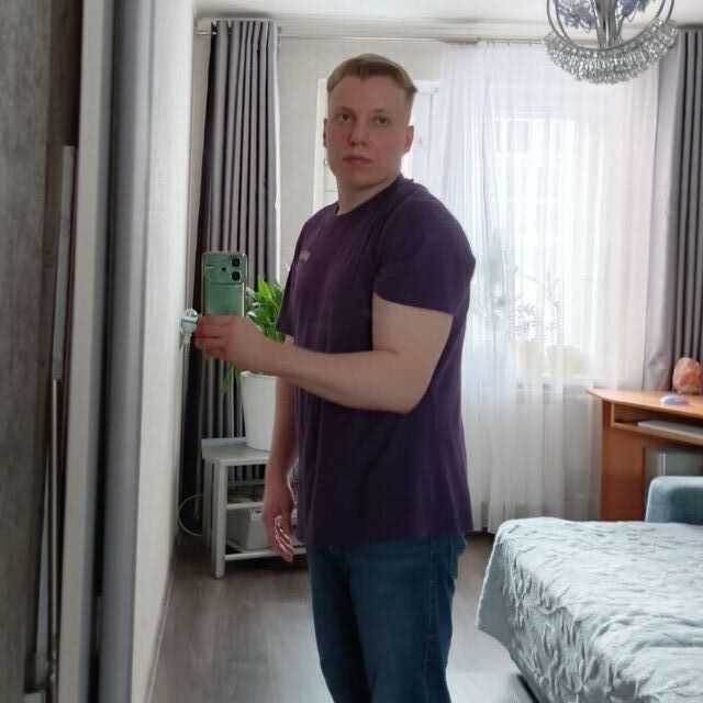 ���� 55651923 ������� ����, 34 ����, ���� ���������� � ������ ���������