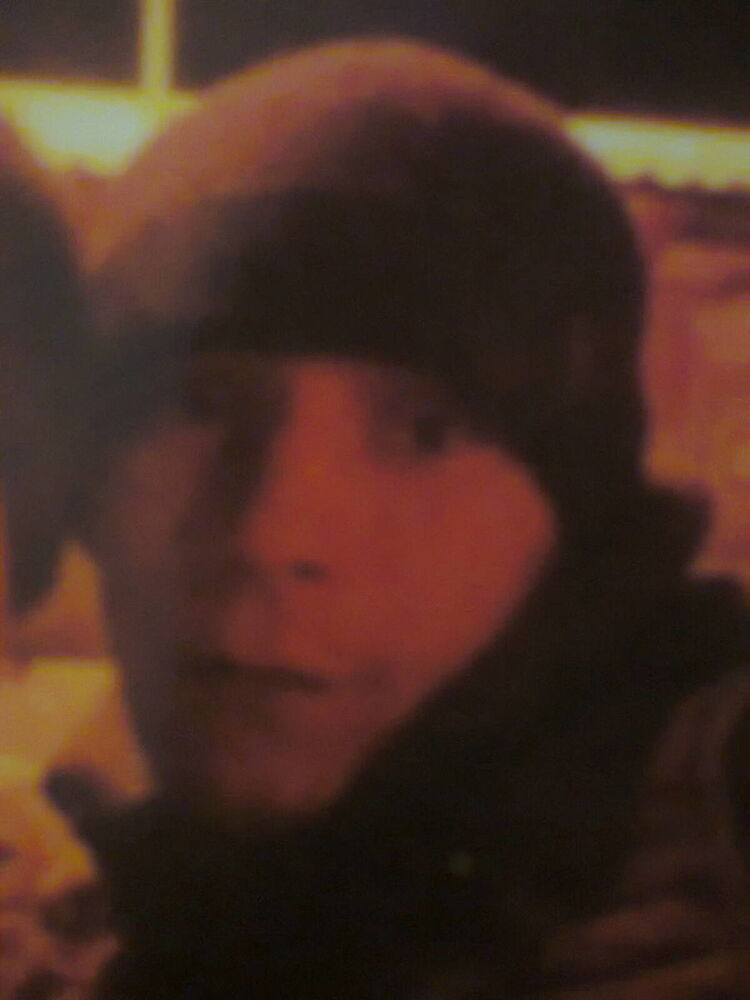 ���� 5099913 ������� ���������, 44 ����, ���� ���������� � �������