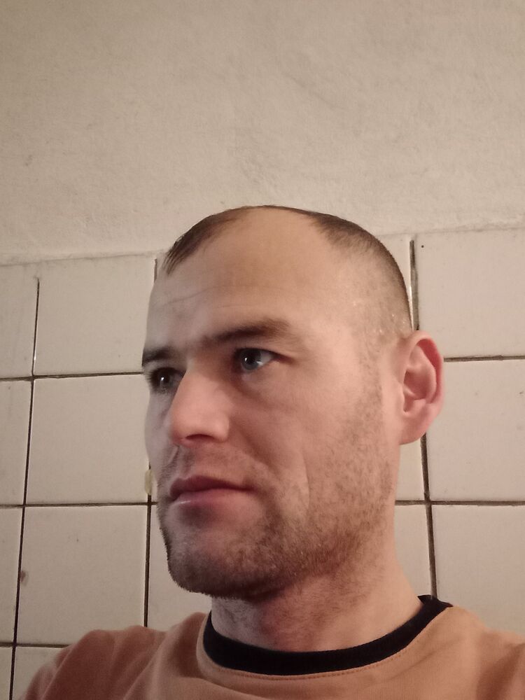 ���� 39693513 ������� ������, 36 ���, ���� ���������� � ������