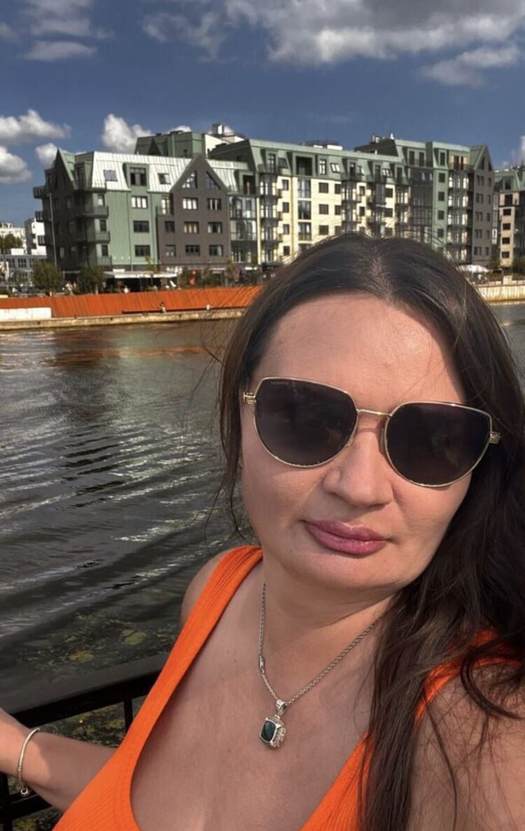 ���������� ������, ���� ������� ����, 53 ����, ������������ ��� ������, ����� � ���������, ���������