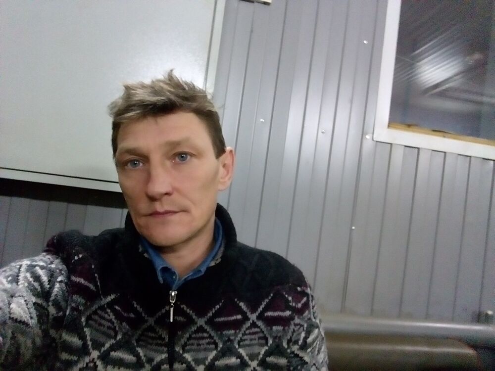 ���� 11091533 ������� �������, 53 ����, ���� ���������� � ������