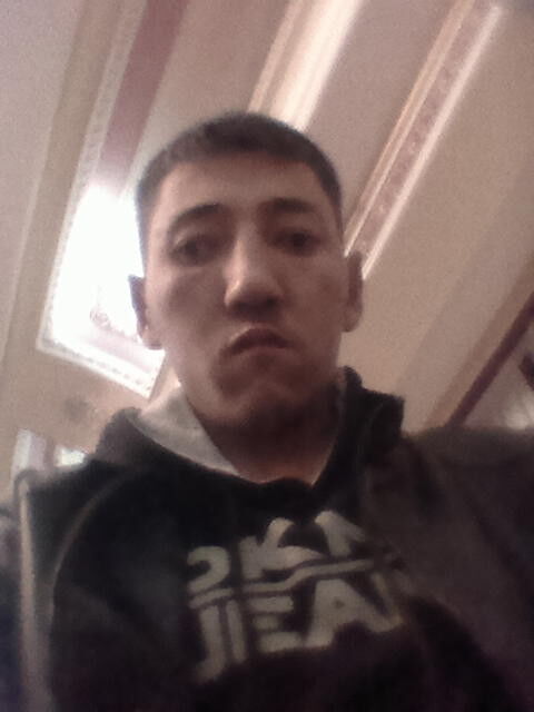  6532973  Muhtar, 34 ,    
