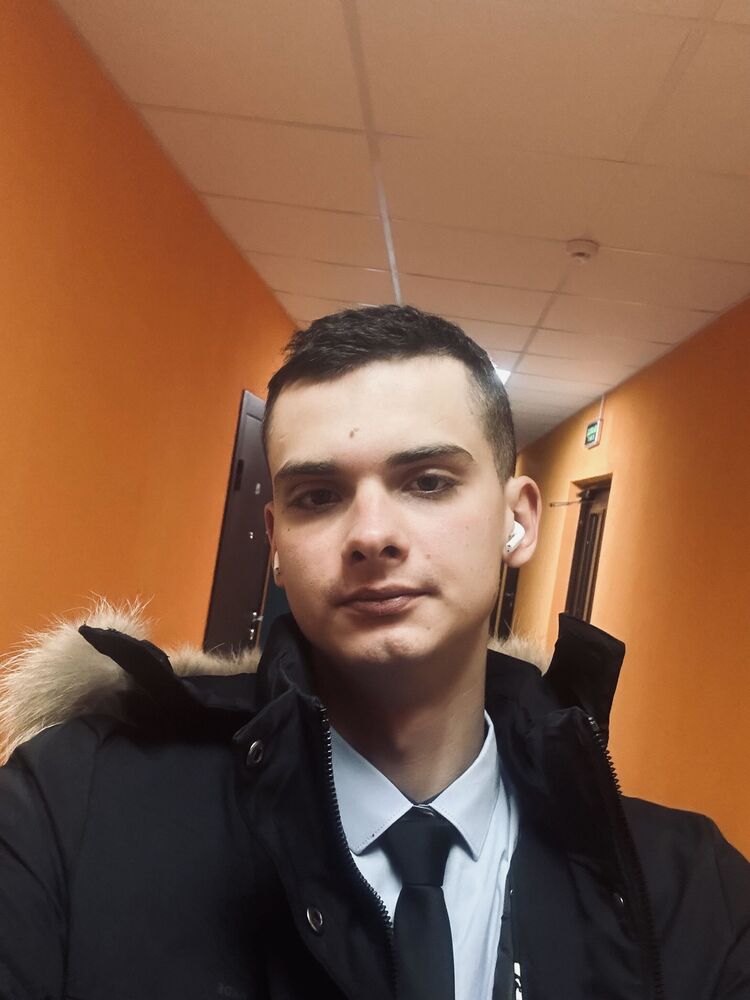  ,   , 26 ,   ,   